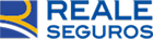 REALE - Incentivo Empleado